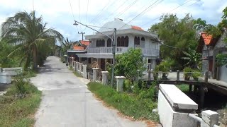 Download Lagu Ini nama mancing untung besar,, Mancing sore-sore mancing bayar 10 ribu aja hasilnya seperti ini  MP3 Download Lagu Ini nama mancing untung besar,, Mancing sore-sore mancing bayar 10 ribu aja hasilnya seperti ini  MP3