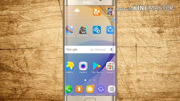 How to hack shadow fight 2 100% working no root 88mb