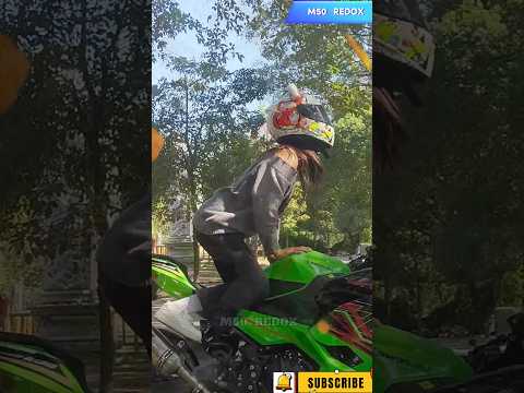 Let's Race 🔥🏍️🥀#race#racelover #ktmlover#dukelover#uk07rider#trending #top#status#viral#shorts#ktm