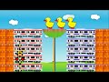 電車　踏切　やさしい電車2 　railroad crossing　gentle train2