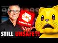 Roblox Kids Is a HUGE MISTAKE..