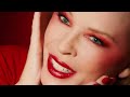 Kylie Minogue - Padam Padam (Official Video) Mp3 Song