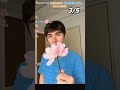 #ranking #radmiru #funnyvideo