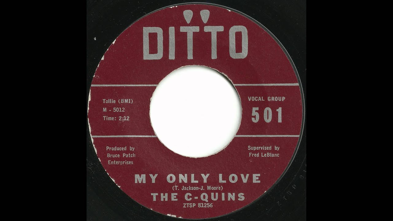 Only Love. Only Love записи. My only Love. 1962 Still Rock in Side one do you Love me. Only love 1