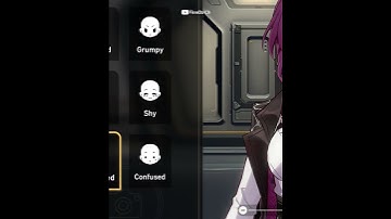 Who simp for her? Kafka Supremacy #kafka #hoyoverse #honkaistarrail