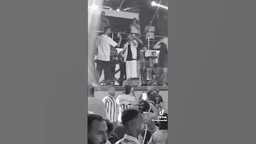 عصام صاصا وعنبة لايف عصام صاصا عنبة حالات واتس 