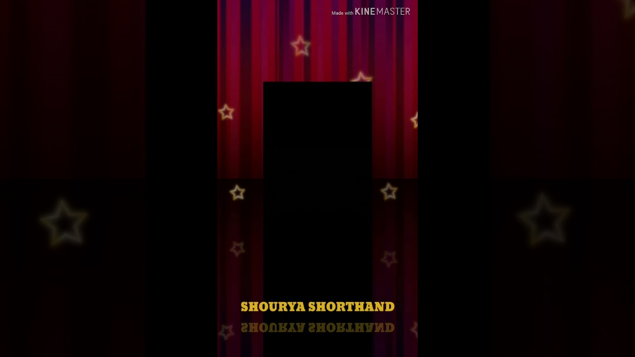 Transcription no.2 vol 1kc speed @80