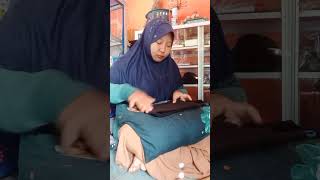 AKTIVITAS EMAK EMAK SING PALING MBEBEIH PISAN #dailyvlog #vlog #ngapak #banyumas #fyp