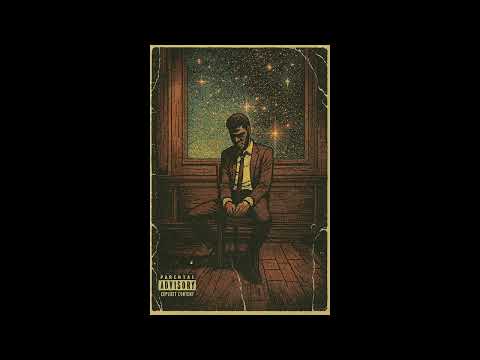 Kid Cudi - Mojo So Dope (Slowed + Reverb)