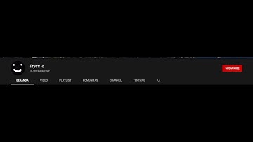 Bullying Trycs in Block Sumo