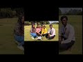 Glimpse of Skill Lab on Drone Surveying and Photogrammetry sir MVIT Civil Dept #education