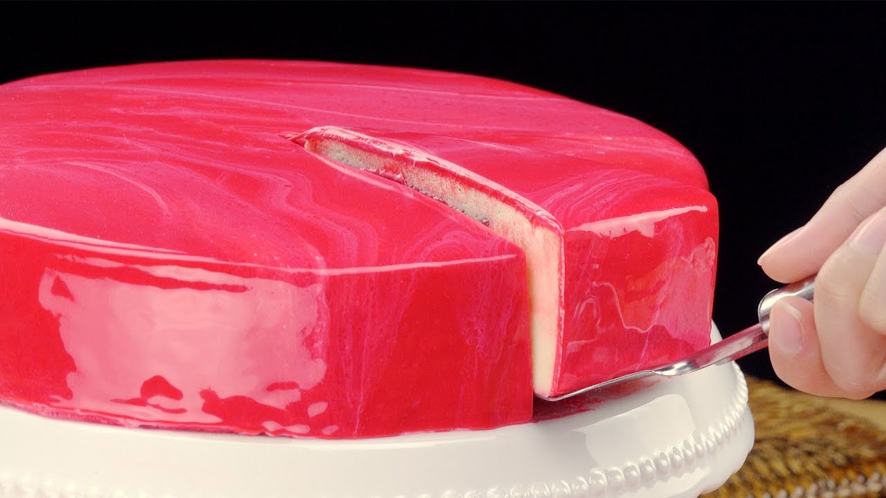 バッテリー パステル 敬意を表する 赤い ケーキ 作り方 Kato Gumi Jp