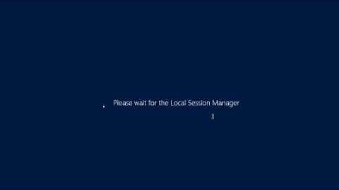 UCS Advantage Series (Sec-3):  Hosting Multiple Security Domains on UCS