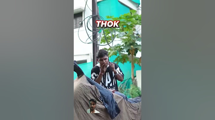 Papa ne dikroo keliye mangaye Bike Gadgets! #tech #iphone #android #apple #technology #mosttechy