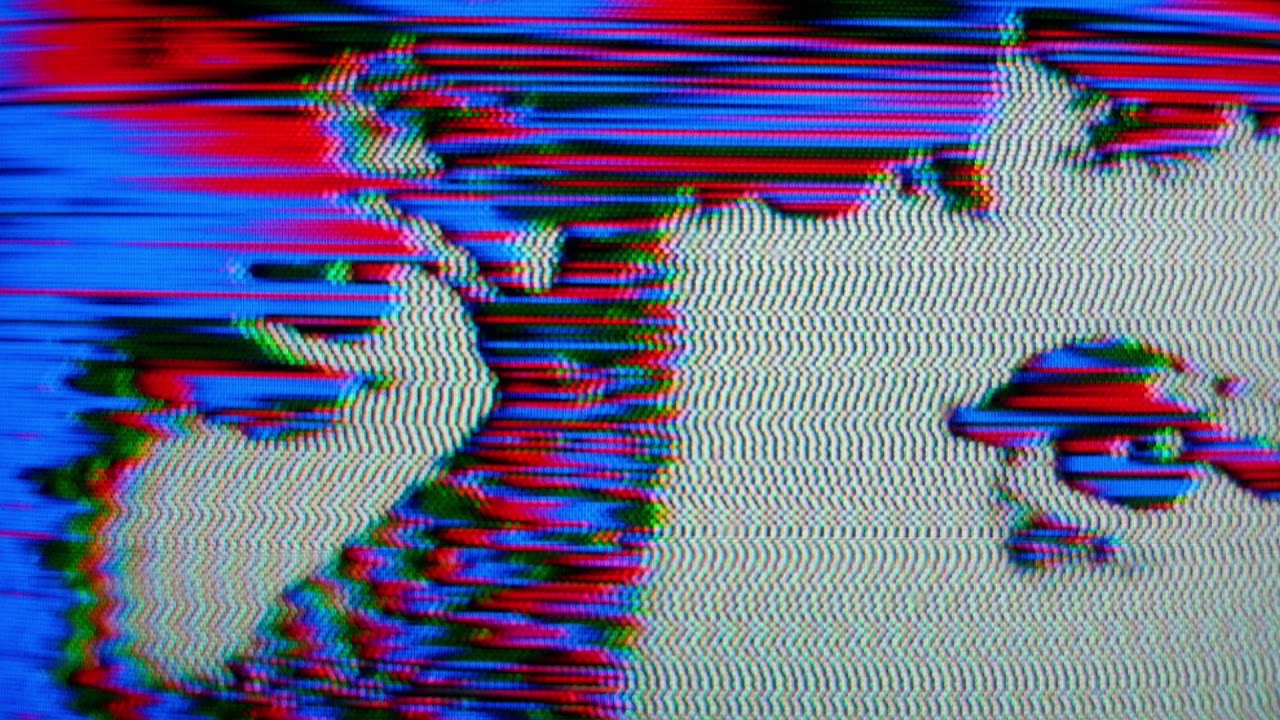 Glitch store. Глитч фон. Логотип glitch productions. Glitch store. Глитч эффект vhs.