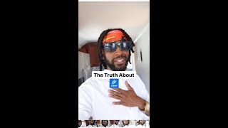 The truth about Zillow, Redfin, Realtor, Trulia