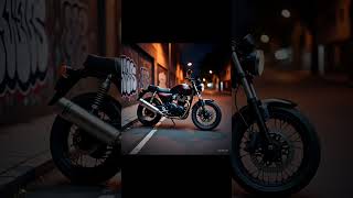 #knowledge #vocabulary #learning#parts of bike
