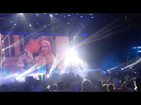 Pikap rassomlar ormonida rus porno Onalar uchun anal porno