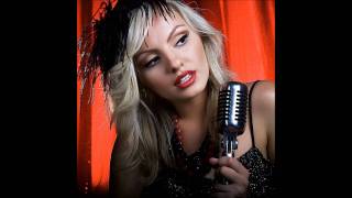 Alexandra Stan - Crazy