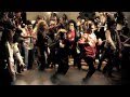 Patent Pending Dance Till We Die Official Music Video 