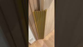 指ストッパー　使用例