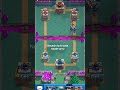 neumím hrát clash royale sorry #viral #roblox #clashroyale #viral #rillycz #buchal #cz