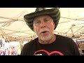 Best in the West Rib Cook Off 2026: Behind the Ribs