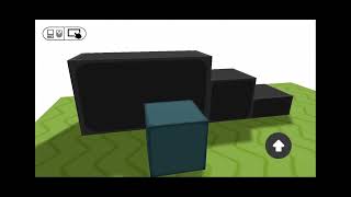 Node Script Snake Early Access A Parkor Platformer Game Comming On 8Th Of October Trailer 1