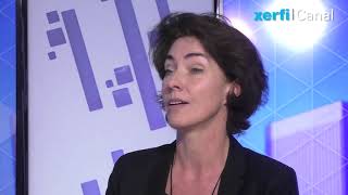 Définir Le Bien Être Au Travail Delphine Buisson