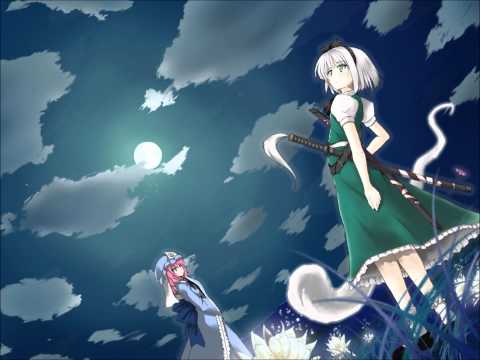 Previous life, After life