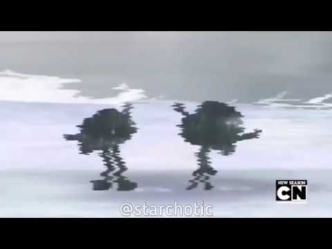 Every Time Voice Actors Changed in Amazing World of Gumball
