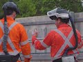 Defect Management