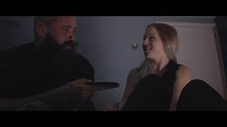 WORDS LIKE WILDFIRE - CLASSIC TRAGEDY (Official Music Video)