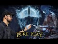 Elden ring lore play  la historia completa desde el comienzo  18