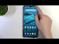 Vivo Y22S, Как Выполнить Сброс Настроек Приложений На Vivo Y22S - Сброс Приложений Vivo Y22S
