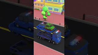 Download Lagu Tangkap Mobil Penjahat Hijau! 🚓💨 #Shorts #TayoBahasaIndonesia MP3 Download Lagu Tangkap Mobil Penjahat Hijau! 🚓💨 #Shorts #TayoBahasaIndonesia MP3
