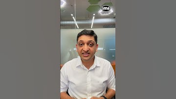 How to Get a Call From IIM Ahmedabad ?