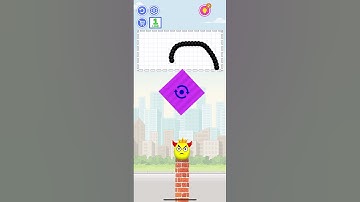 #games #drawtosmash #shorts #shortvedio #vedioshort #shortfeed