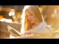 Electronic Music for Studying Concentration Playlist | Chill Out House Electronic Study Music Mix