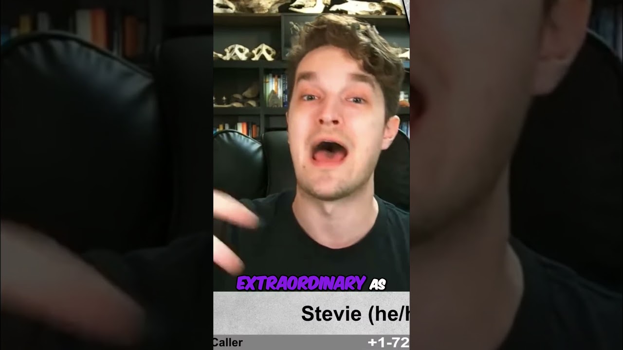 Бог: "Просто доверься мне, брат, давай же!"