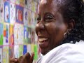 Side by Side: Strengthening Community Mental Health Through Consumer Operated Services Peer Support
