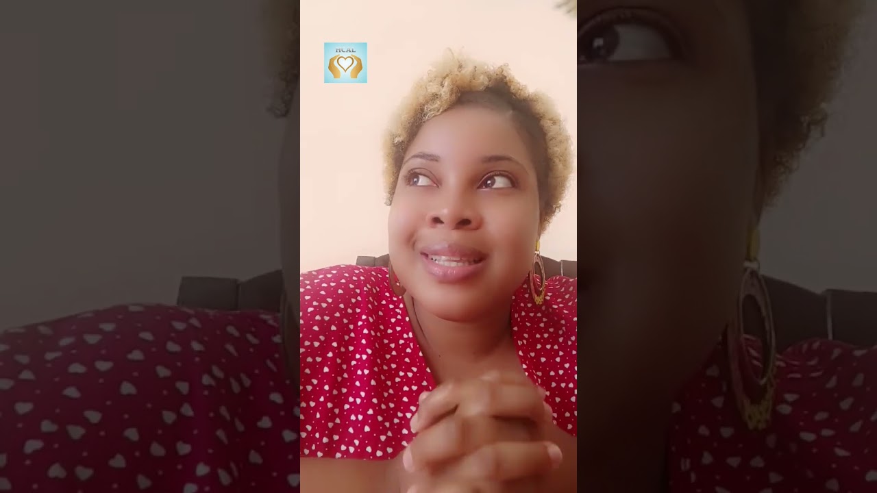 Vin aprann diferansye tip de po ou