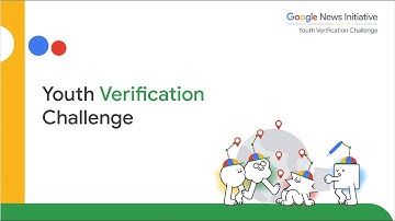 Verification Challenge Chapter 1: Reverse Video Search (English-AU/NZ)