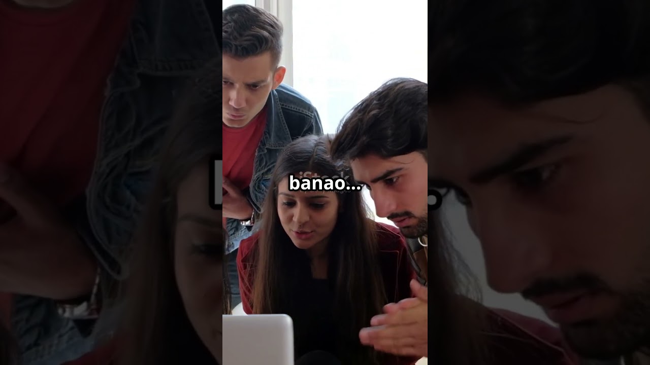 They sold you ‘mindset’. You needed a method. 