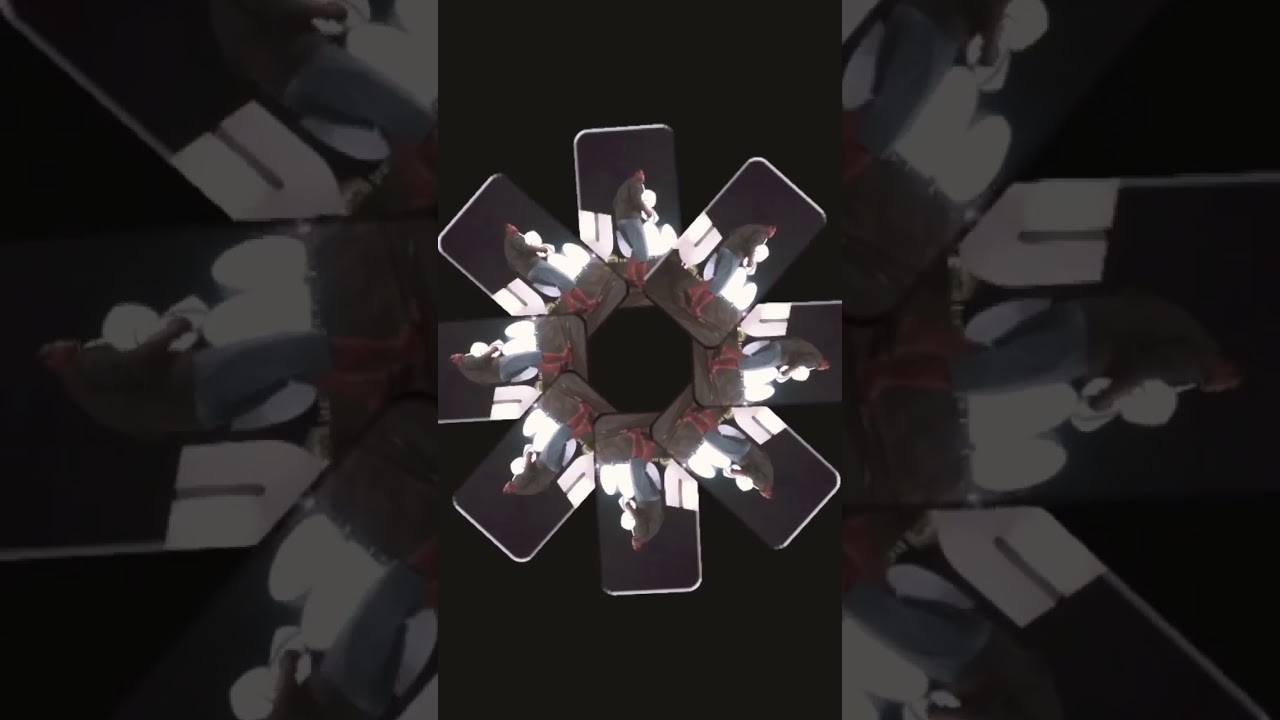 Ngopi di Alun2 Sumowono ☕ 