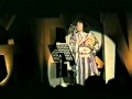 Guernica [Live]