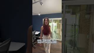 Famous Unique Custom Home Feature #shorts Profile