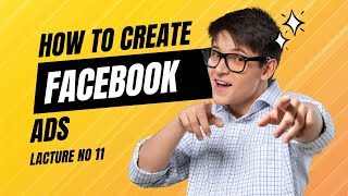 FaceBook Ads Course Hindi Urdu Lesson 11