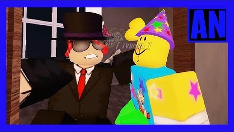 Dynamic Cutscenes Animation Game - I Drive Elevator (Regretevator) | AN Ninja