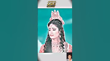 😱ब्रह्मा देव ने महिषासुर की रक्षा की  🌺 हर हर महादेव 🙏🕉️🚩#mahadev #shorts #ganpatibappamorya #shorts